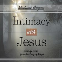 Intimacy_with_Jesus